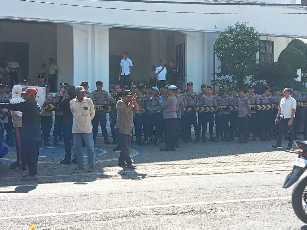 WhatsApp Image 2025 07 21 at 20.14.16 514cbfce