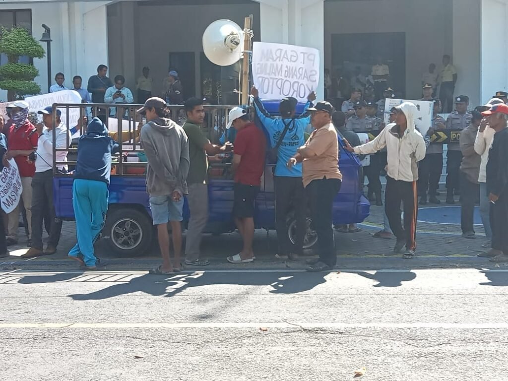 WhatsApp Image 2025 07 21 at 20.14.17 900e5668