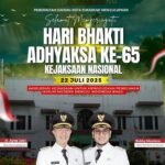 WhatsApp Image 2025 07 22 at 14.38.02 e737c840