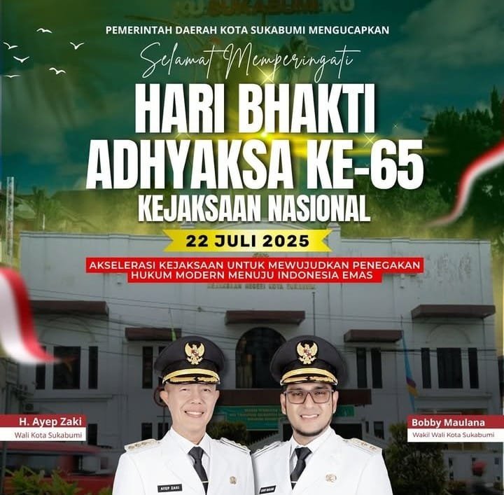 WhatsApp Image 2025 07 22 at 14.38.02 e737c840