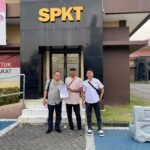 WhatsApp Image 2025 07 22 at 14.52.39 07448943