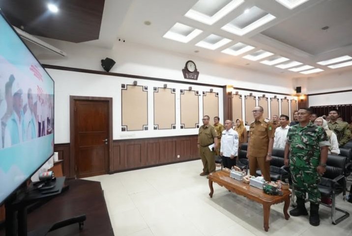 WhatsApp Image 2025 07 22 at 15.13.47 8d8bbf5f