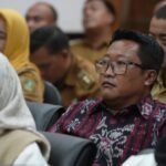 WhatsApp Image 2025 07 22 at 15.13.48 01225fac