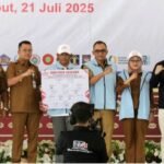 WhatsApp Image 2025 07 22 at 20.09.25 94d2fe94