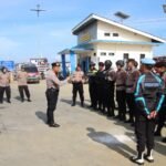 Kabag Ops Polres Sumenep Pimpin Apel Keberangkatan Patroli Safari Kepulauan 3 WhatsApp Image 2025 07 23 at 13.31.56 805c8767