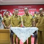 Belitung Luncurkan Tiga Sistem Digital Tata Kelola Aset Daerah Langkah Strategis Menuju Pemerintahan yang Transparan dan Efisien 4 WhatsApp Image 2025 07 23 at 20.37.15 1662e3be