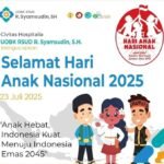 WhatsApp Image 2025 07 24 at 09.02.12 c6d74977