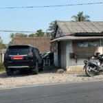 WhatsApp Image 2025 07 24 at 10.17.37 e06e7160