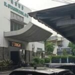 WhatsApp Image 2025 07 24 at 16.39.44 499dec86