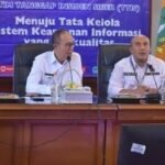 WhatsApp Image 2025 07 24 at 21.13.11 14810c0322