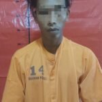 WhatsApp Image 2025 07 25 at 13.54.37 4649a855