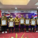 WhatsApp Image 2025 07 26 at 10.52.51 b8006f6e