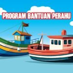 WhatsApp Image 2025 07 26 at 12.52.02 fead161d