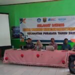 WhatsApp Image 2025 07 26 at 20.32.36 f3809919