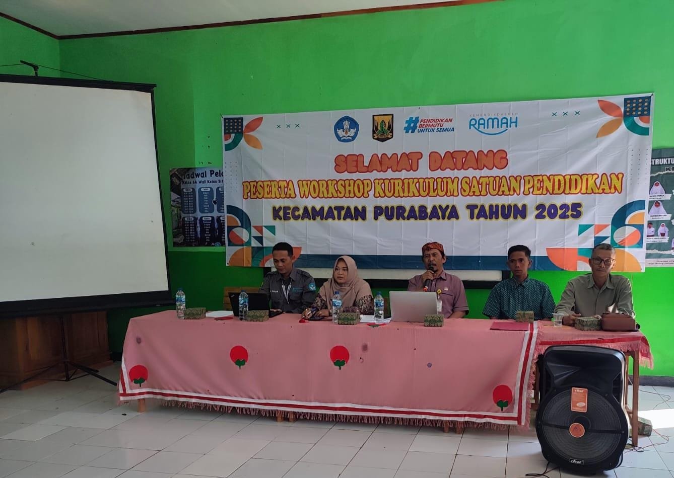 WhatsApp Image 2025 07 26 at 20.32.36 f3809919