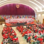 WhatsApp Image 2025 07 27 at 14.23.02 519e40e3