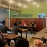 WhatsApp Image 2025 07 27 at 19.43.07 6354ce54