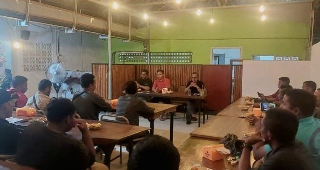 WhatsApp Image 2025 07 27 at 19.43.07 6354ce54