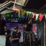 WhatsApp Image 2025 07 28 at 05.59.59 219ed342