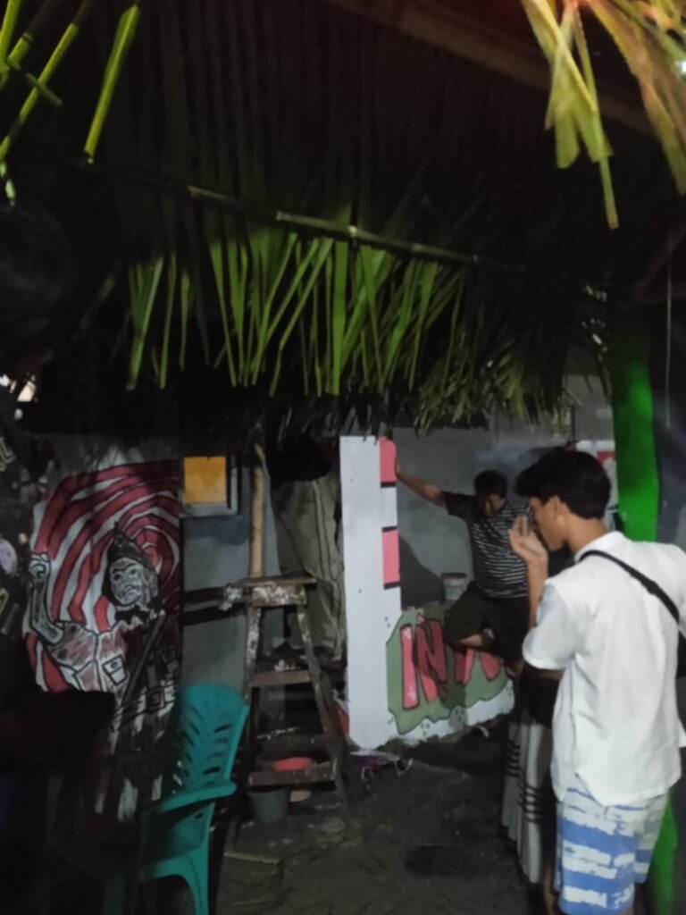 WhatsApp Image 2025 07 28 at 06.00.00 2e2ca6b9