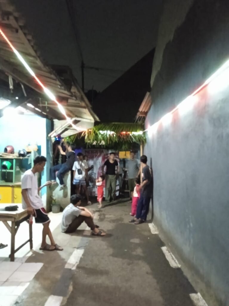 WhatsApp Image 2025 07 28 at 06.00.00 703f23d9