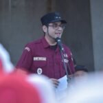 WhatsApp Image 2025 07 29 at 12.50.51 8824b041