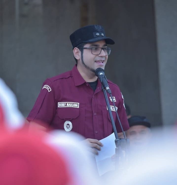 Semangat Lansia Sukabumi Bersinar dalam Gerak Jalan Santai Bersama Wakil Wali Kota 6 WhatsApp Image 2025 07 29 at 12.50.51 8824b041