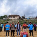 Semangat Merah Putih Berkobar di Kabandungan, Paskibra 2025 Mulai Latihan Perdana 5 WhatsApp Image 2025 07 29 at 14.19.43 a86da4a0