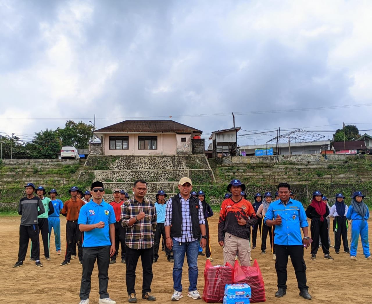 WhatsApp Image 2025 07 29 at 14.19.43 a86da4a0