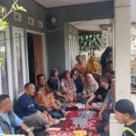 Warga Ciguha Sambut Baik Sosialisasi Pembangunan Tower Telekomunikasi: Tingkatkan Konektivitas dan Pererat Silaturahmi 4 WhatsApp Image 2025 07 29 at 21.22.01 c136224a