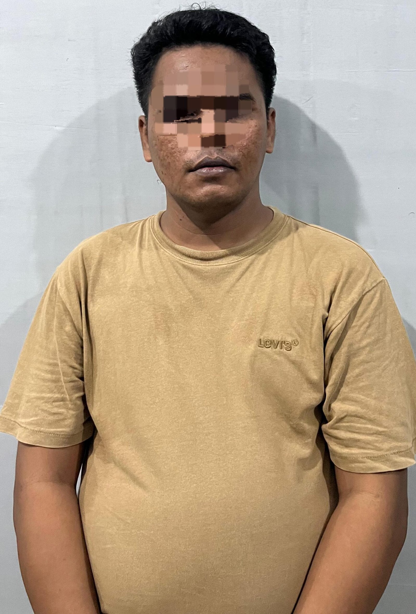 Polsek Kangean Amankan Pengedar Sabu di Gardu Kebun Desa Duko 1 WhatsApp Image 2025 07 30 at 10.02.46 b8f64d1f scaled