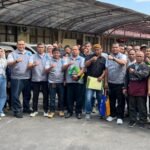 Mediasi PHK 59 Eks Pekerja PT PWK Kembali Buntu, DPRD Sukabumi Minta Perusahaan Taat UU Cipta Kerja 5 WhatsApp Image 2025 07 30 at 14.20.33 205a2984