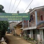 WhatsApp Image 2025 07 30 at 14.38.00 63e28617