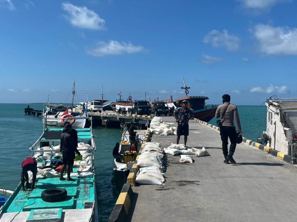 WhatsApp Image 2025 07 30 at 16.55.07 64654afc