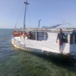 WhatsApp Image 2025 07 30 at 16.55.08 cd10ba4c