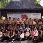 WhatsApp Image 2025 07 30 at 19.27.09 b3998c87