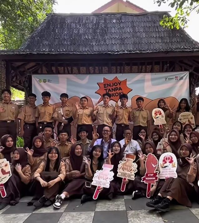 WhatsApp Image 2025 07 30 at 19.27.09 b3998c87