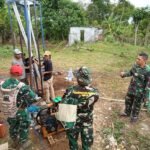 Air untuk Kehidupan TMMD Ke-125 Hadirkan Sumur Bor bagi Warga Langkapjaya. 2 WhatsApp Image 2025 07 31 at 09.28.56 dd681b6b