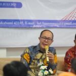 Pemkot Sukabumi Perkuat Peran RT dan RW dalam Pembangunan Lewat Pembinaan di Kelurahan Limusnunggal 3 WhatsApp Image 2025 07 31 at 14.28.56 6e7b13ef