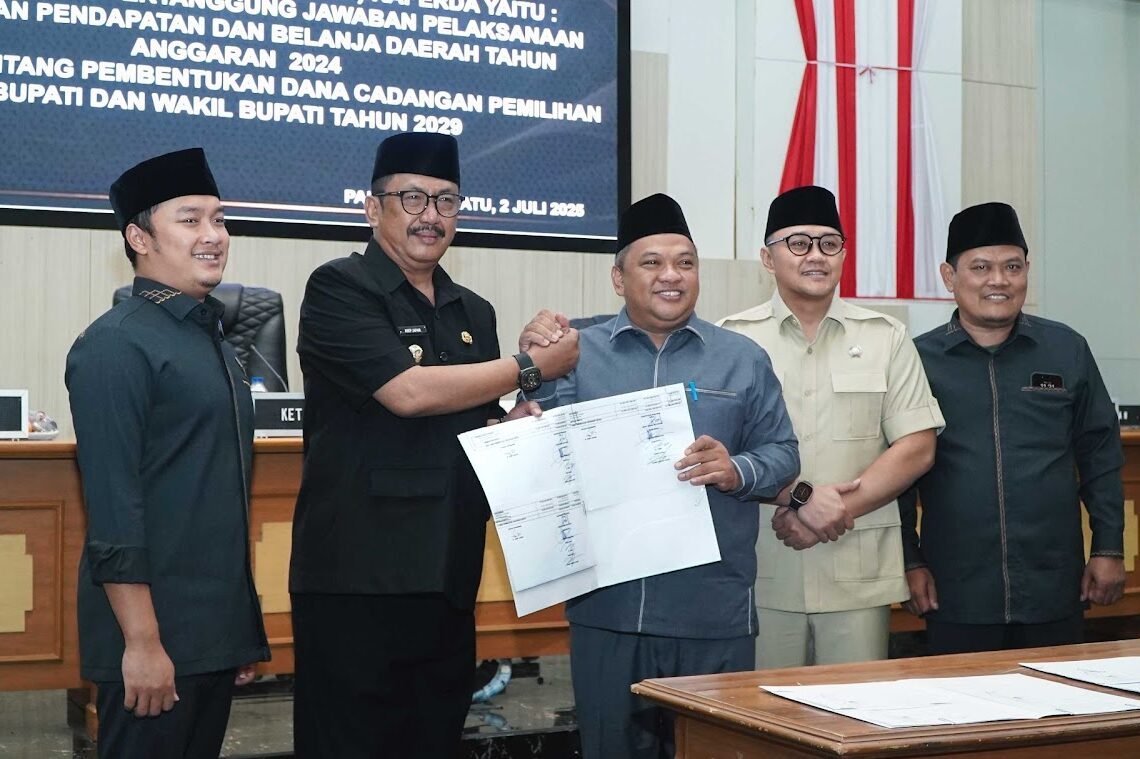 XVT09752 1 1140x759 1