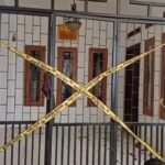 bangunan dirusak 1751251157999 169