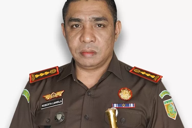 Kejari Karanganyar Terbitkan Sprindik Terkait Dugaan Upaya Penghalangan Penyidikan Korupsi Rp 12 Miliar Pembangunan Masjid Agung Madaniyah 1 bet 4036382267