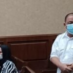 bupati langkat nonaktif terbit rencana perangin angin divonis hukuman pidana penjara 9 tahun hakim juga memvonis terdakwa lain 1 169