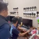detik detik bareskrim gerebek markas judol di bekasi bogor tangerang 1752821473983 169