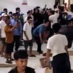 Gubernur Jabar Dedi Mulyadi: Perusakan Retret Pelajar Kristen di Sukabumi adalah Tindak Pidana, Proses Hukum Harus Tegas 2 e7cab83611948ff8ed2add2ffab90f6d 1