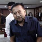 fdb5da5b 7a69 4ce8 a93d 475ddc6b6f8a 169