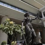 gedung kejaksaan agung republik indonesia 169