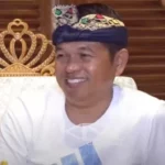 gubernur jawa barat dedi mulyadi anjal dan pengemis 255657037
