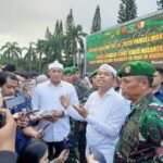 image 1200x 6867bdc647936