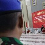 kejagung beberkan uang rp 13 t dari kasus ekspor migor 1751440532763 169